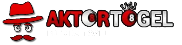 Logo AKTORTOGEL