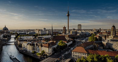 5d germany