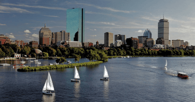 massachusetts midday